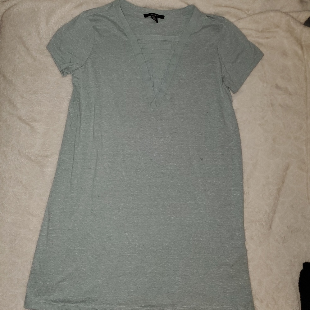 CLOSET CLEAROUT 2 FOR $10